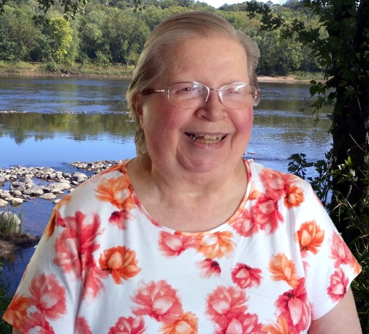 Obituary of Ann Ellen Ingemansen