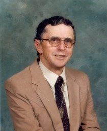 Obituary of Robert Roman Heise
