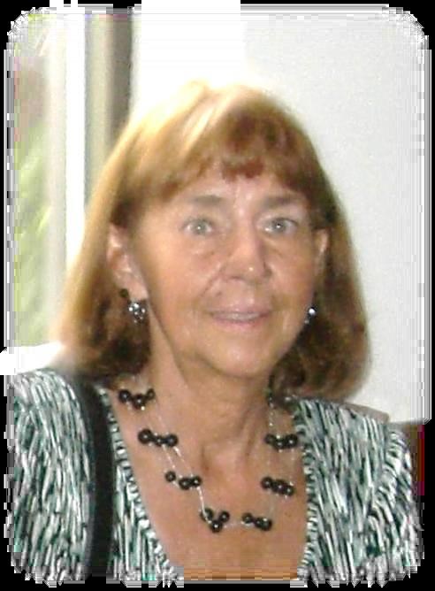 Obituary of Sharon L. Brown