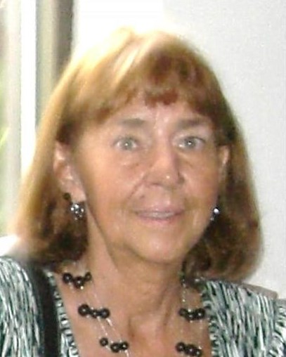 Obituary of Sharon L. Brown