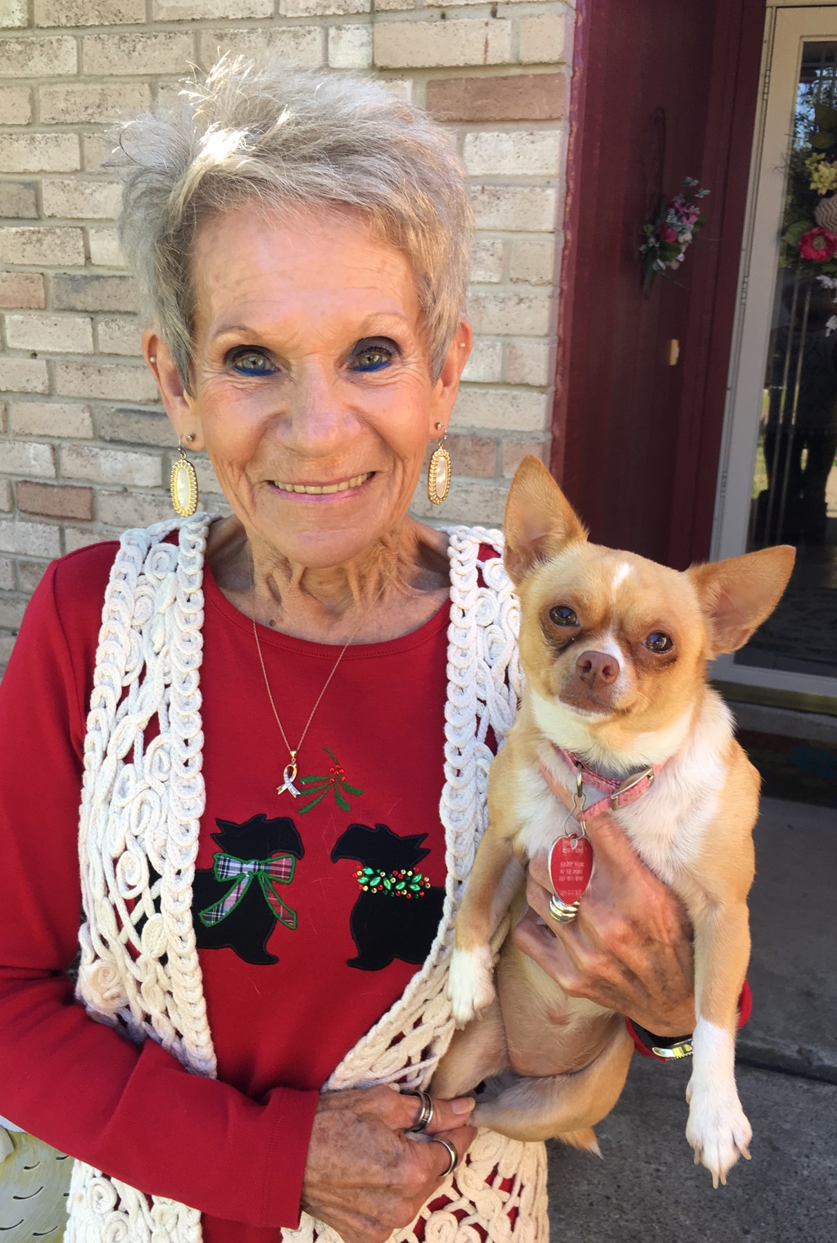 Obituary of Dorothy A. Jasek