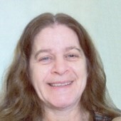 Obituary of Sally Lynne Banta