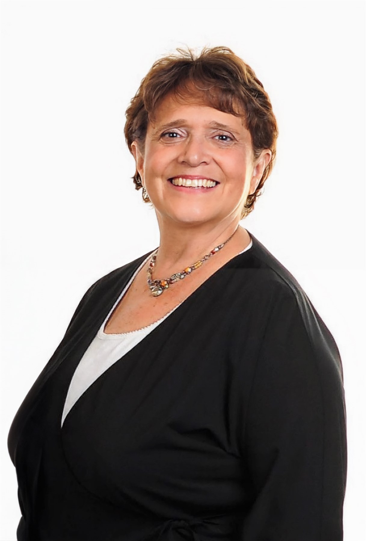 Obituary of Elizabeth Ray