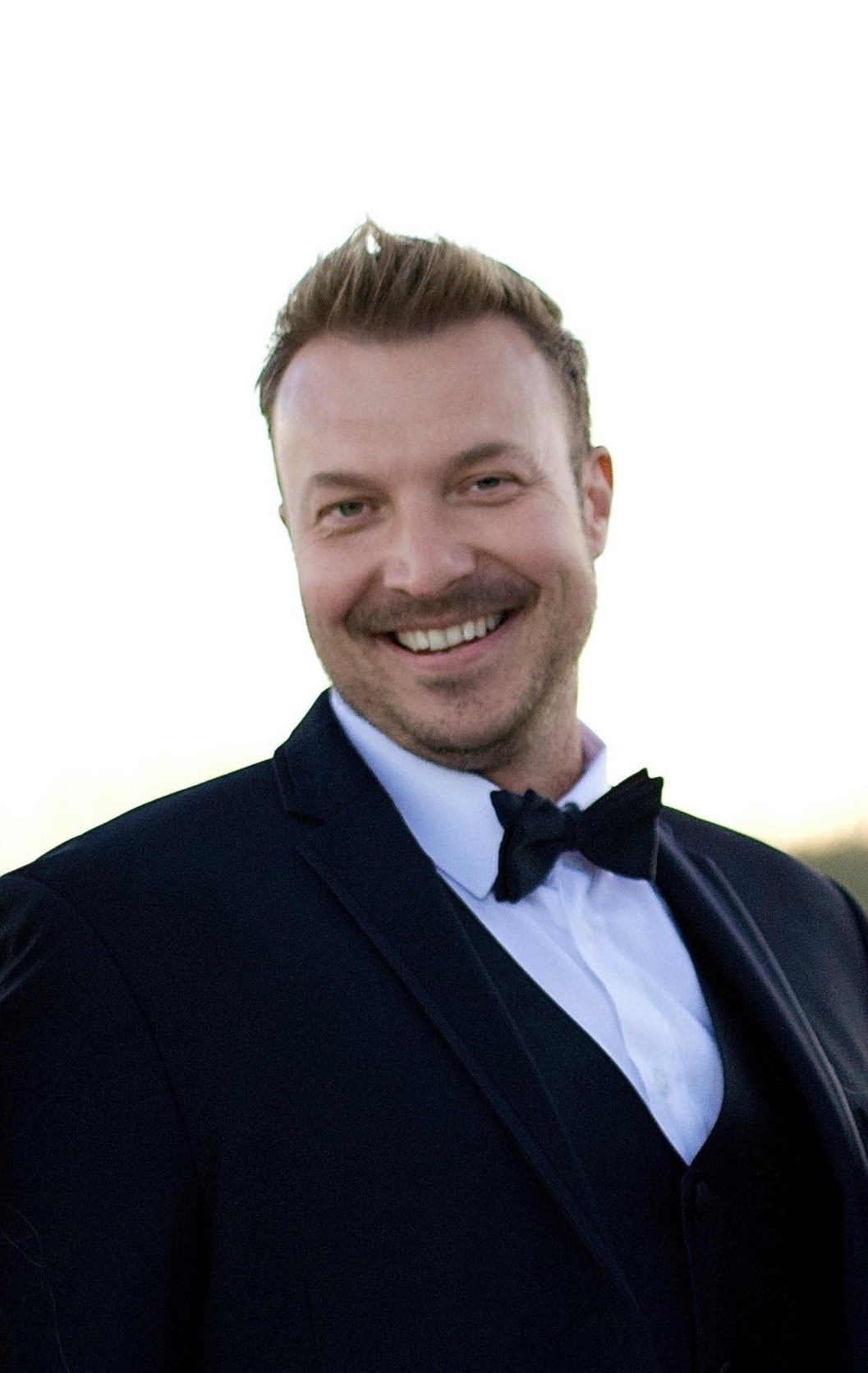 Obituary of Michael Shannon Federwitz