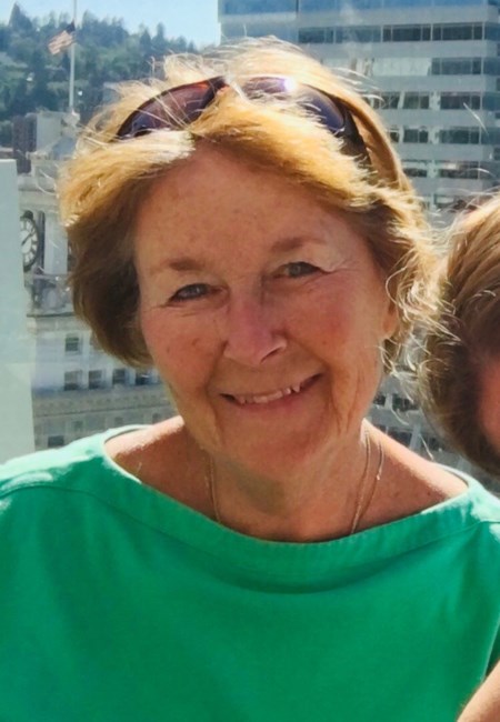 Obituario de Susan Katherine Torzewski