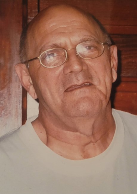 Obituary of Kenneth Marshall Dixon
