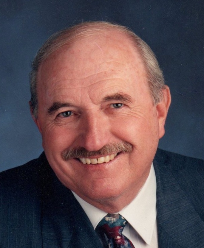 Mr. Hollis G. Price Obituary Houston, TX