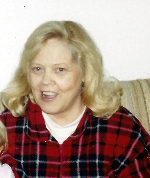 Obituary of Linda A. Milliken