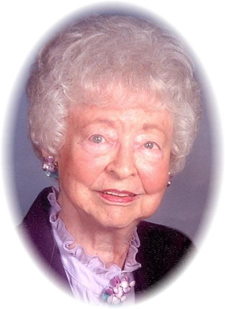 Obituary of Margaret Helen Heisner