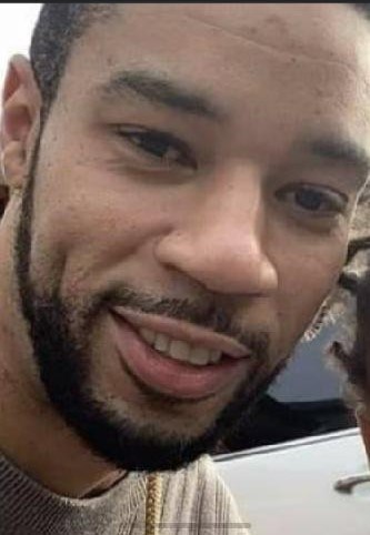 Obituary of Duane Edward Fyffe