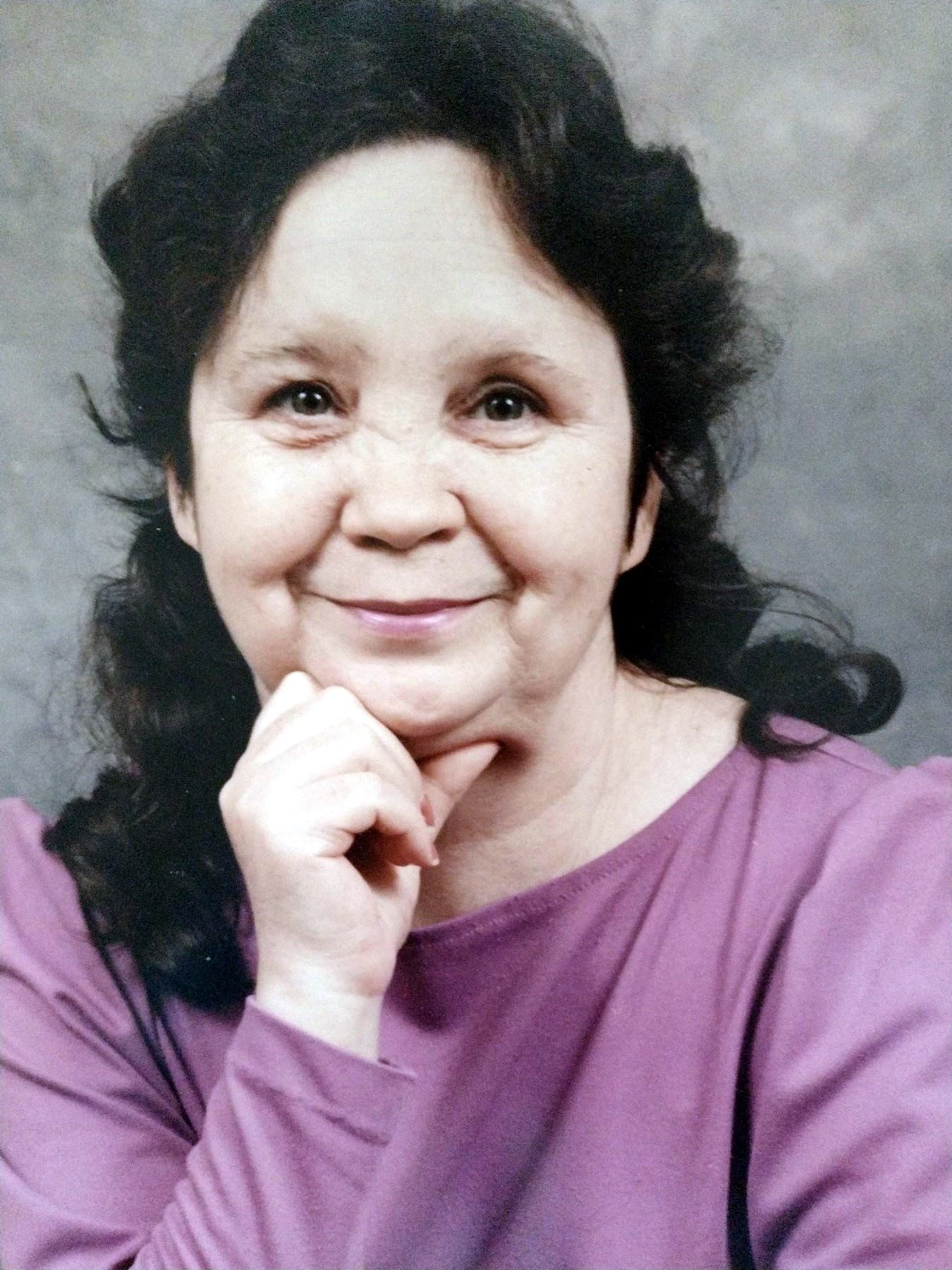 Cleveland Daily Banner Obituaries - qr755l0