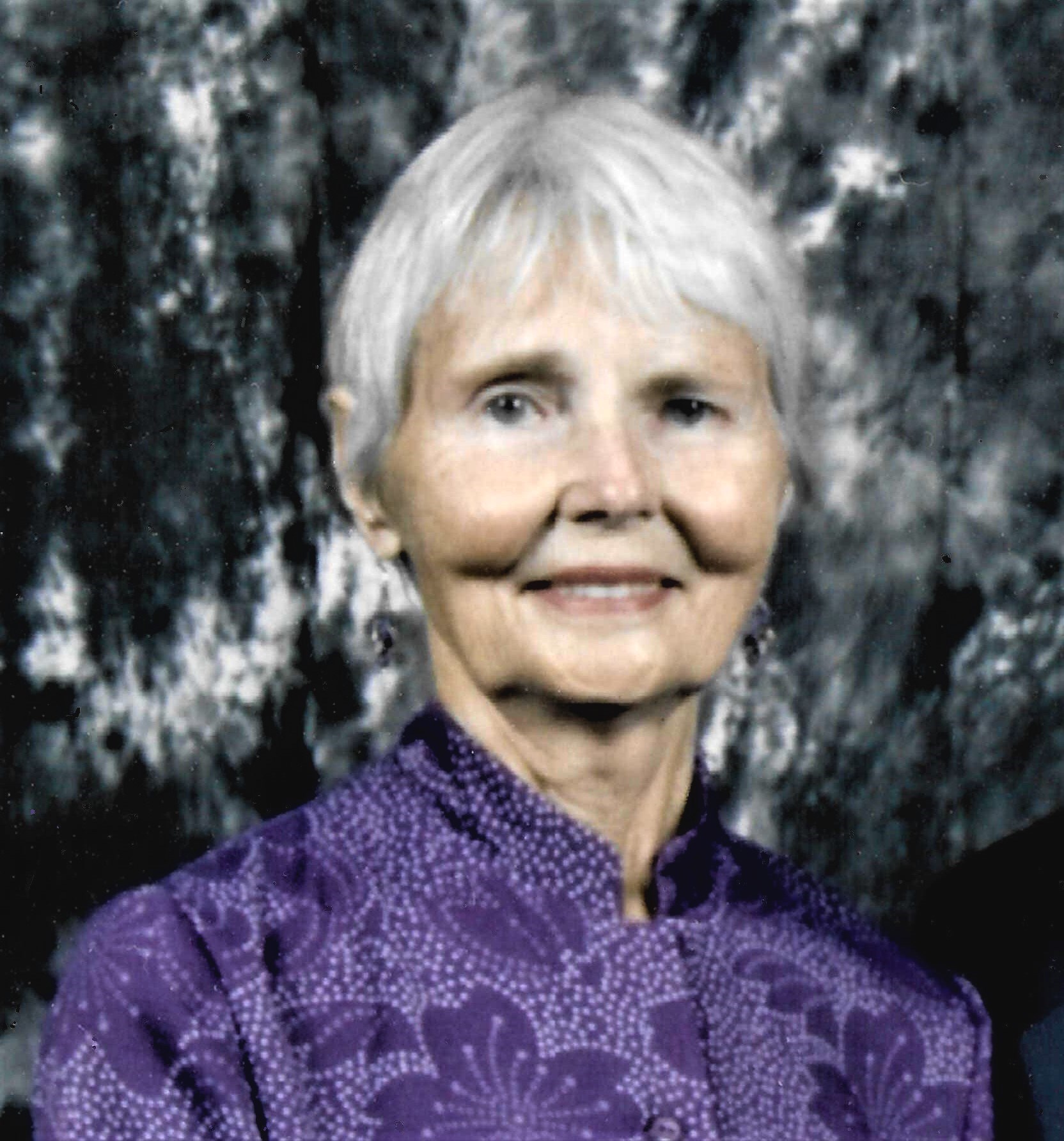 Leona Ann Camps Obituary North Fort Myers, FL