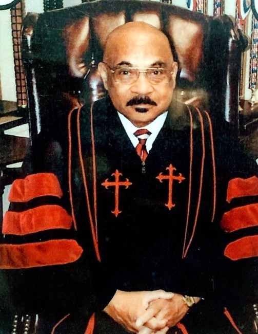 Dr. Crawford Lee Humphrey Obituary Columbus, GA