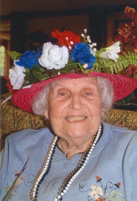 Mildred Weston Pindell Obituary Columbia Md