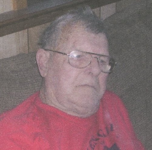 Obituary of Kenneth Roland Mills