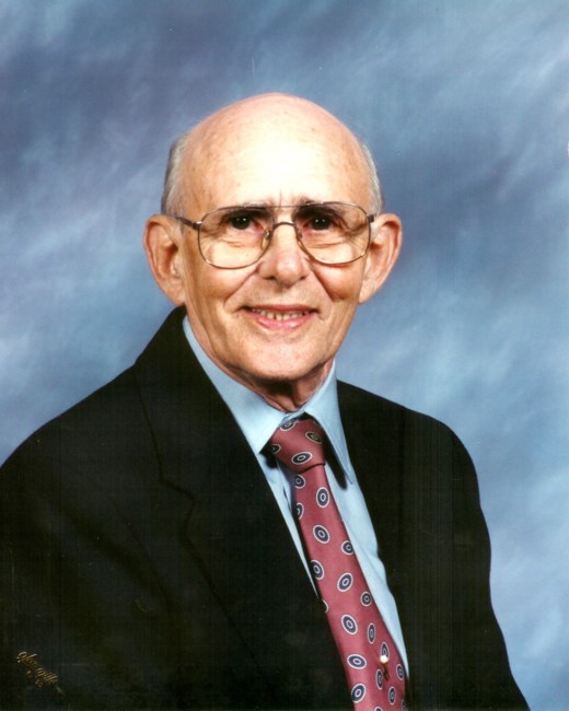 Obituary of Gerald Jerry Gann Williams