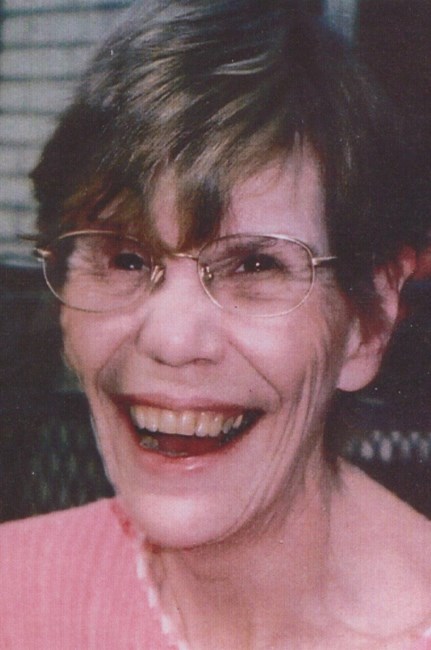 Obituary of Anna Lucille Alvis Hebert