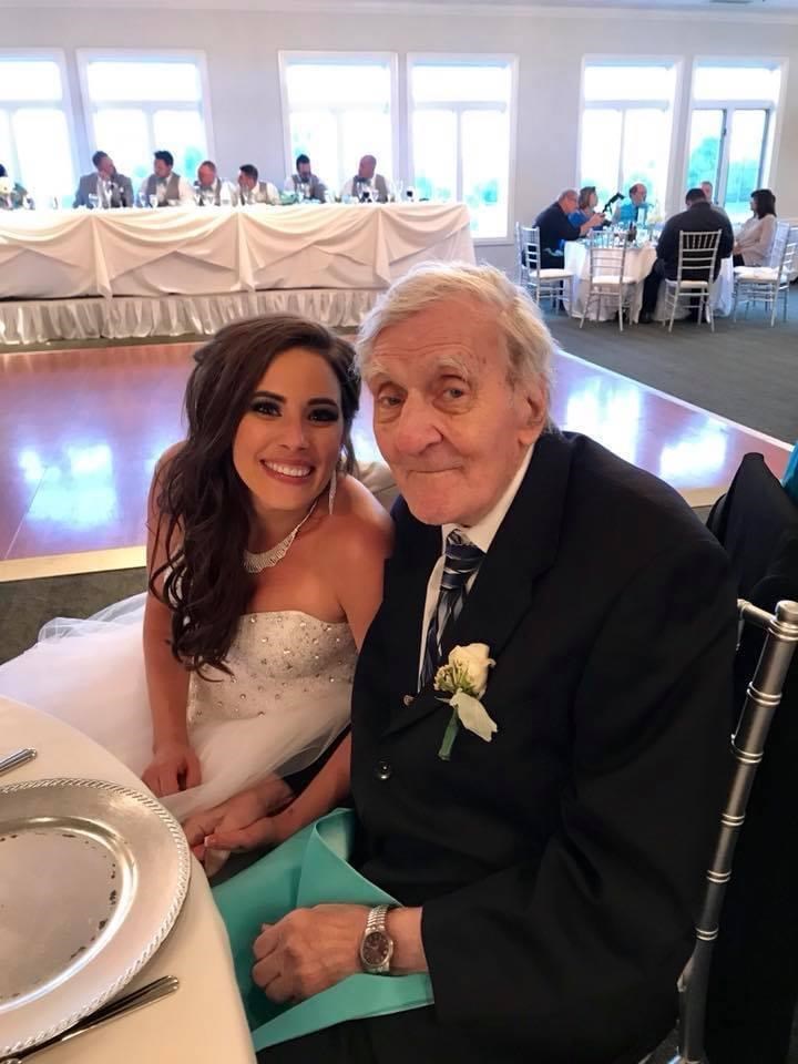 Obituary of Emil C. Neubauer