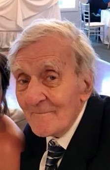 Obituary of Emil C. Neubauer