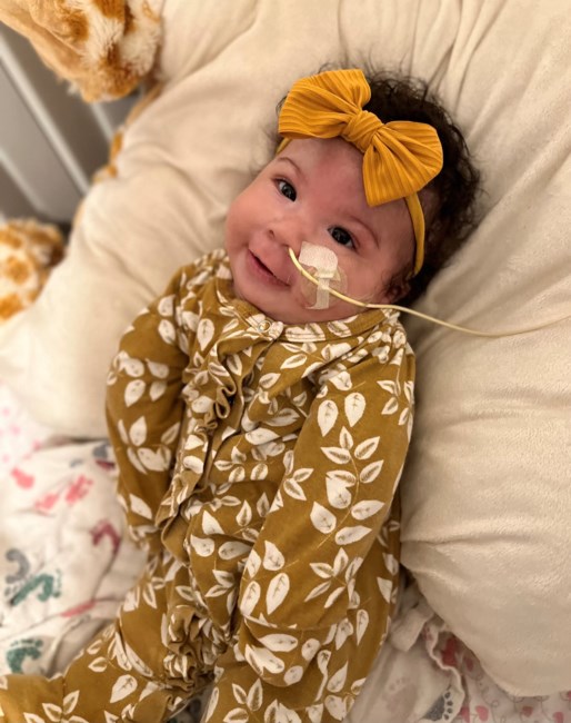 Obituary of Sage Kathrine Green