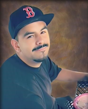 Obituary of Jonathan Andrew Aguayo