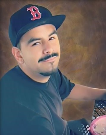 Obituary of Jonathan Andrew Aguayo