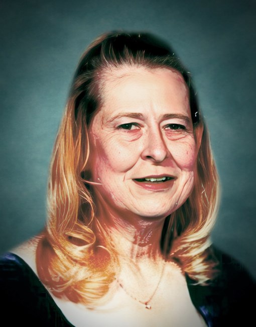 Obituary of Ingrid Hauge