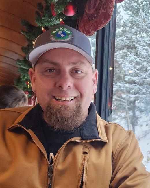 Obituary of Curtis Justin Farley