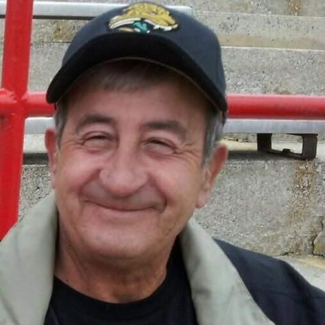 Obituary of Sam Gentry