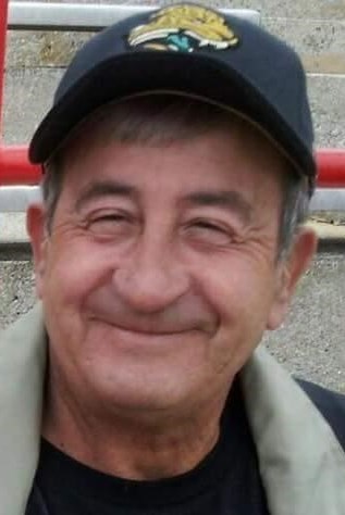 Obituary of Sam Gentry