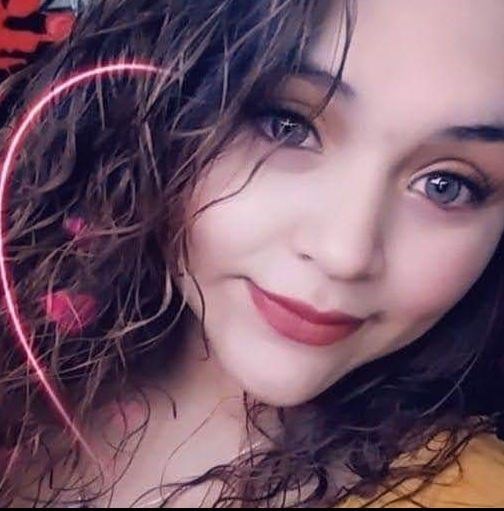 Obituary of Stephanie Christina Sanchez