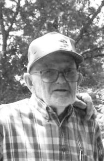 Obituary of Paul A. Moore