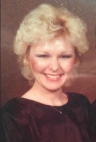 Obituary of Vicki J. Livesay-Rountree