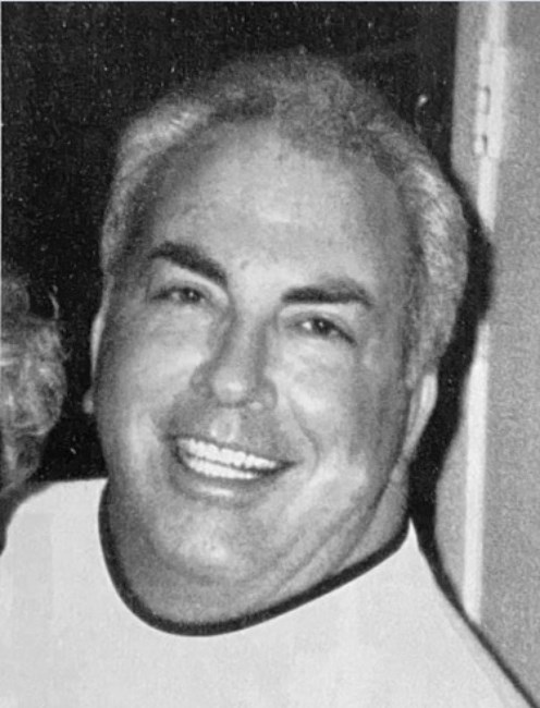 Obituary of Dr. Edward McCutcheon Moore III