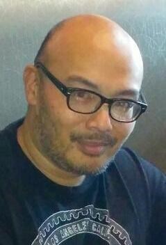 Obituary of Ronald Siazon Bonoan