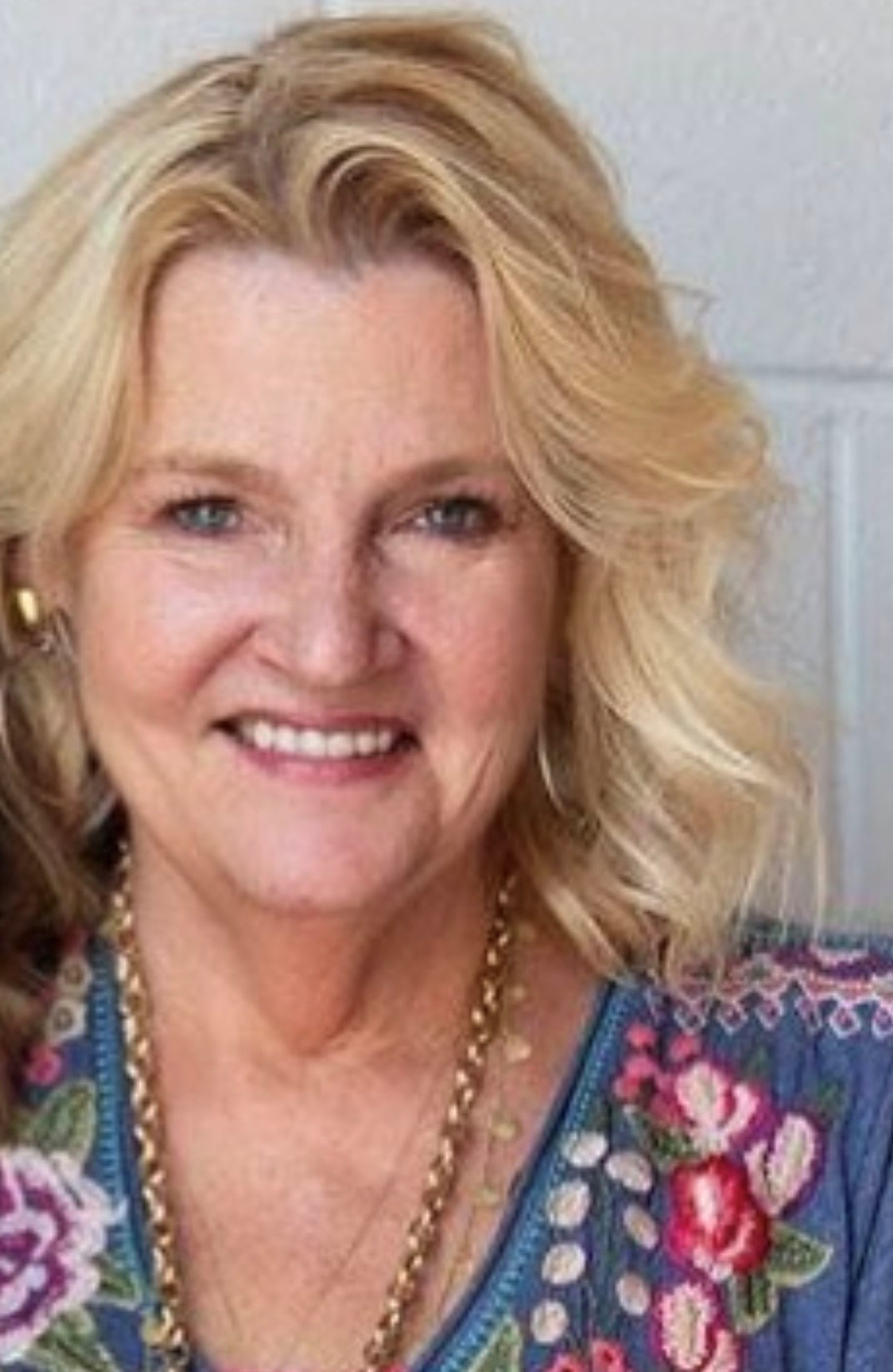 Obituary of Shields Hardwick Harris