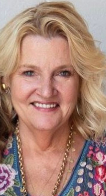 Obituary of Shields Hardwick Harris