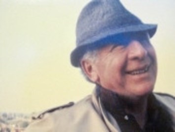 Obituary of Leonard A Pagano