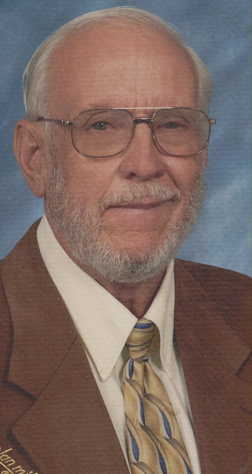 Arlie Jones Obituary Odessa, TX