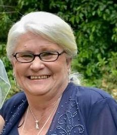 Obituary of Dannon Ettinger-Barrett Forbes