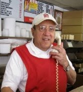 Obituary of Adnan "Andy" Addada Shlon