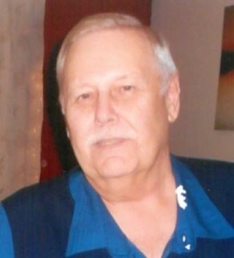 Obituary of William David Reesor