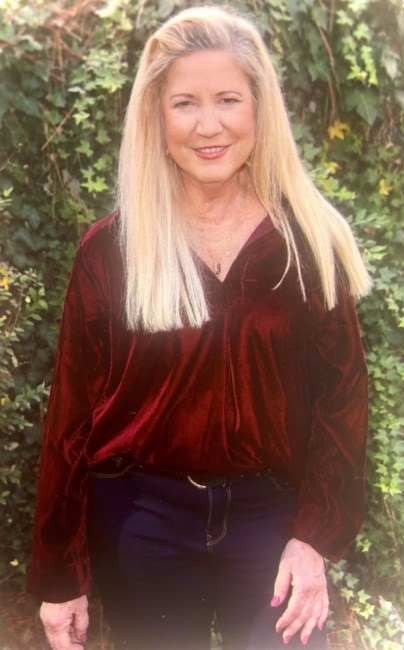 Obituary of Renetta Louise Morrelli