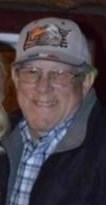 Obituary of Robert Dennis Scholl