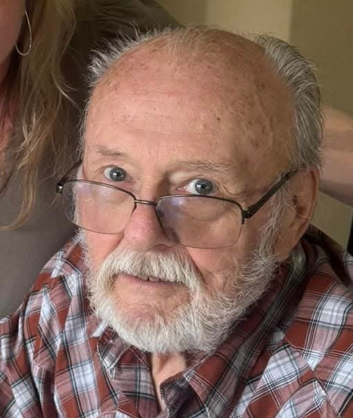 Obituary of Eugene Allen Myers
