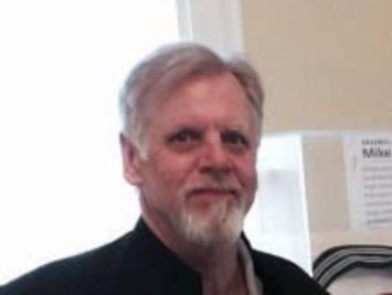 Obituary of Benjamin LaForest Edmonds Jr.