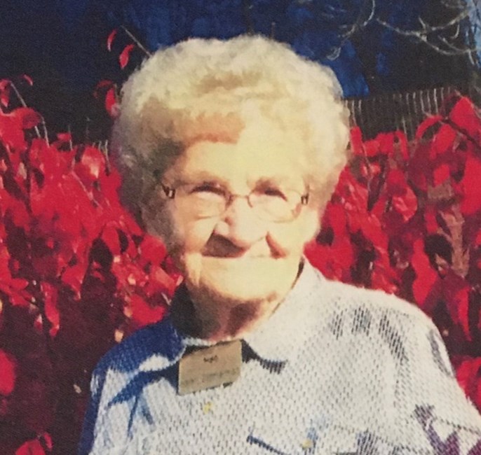 obituary image