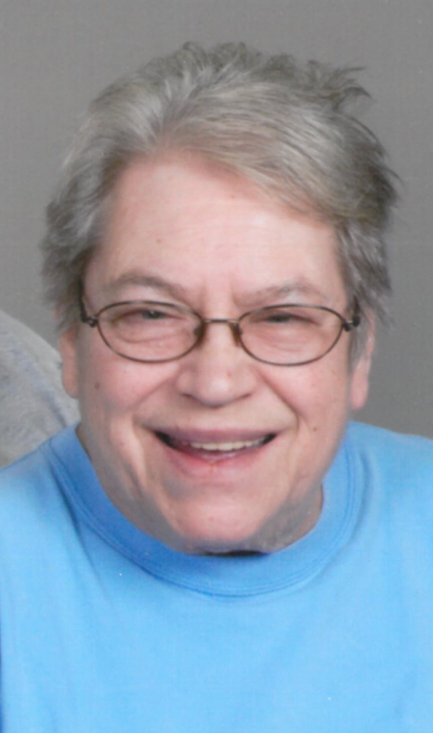 Dana Trendle Obituary Fort Wayne, IN