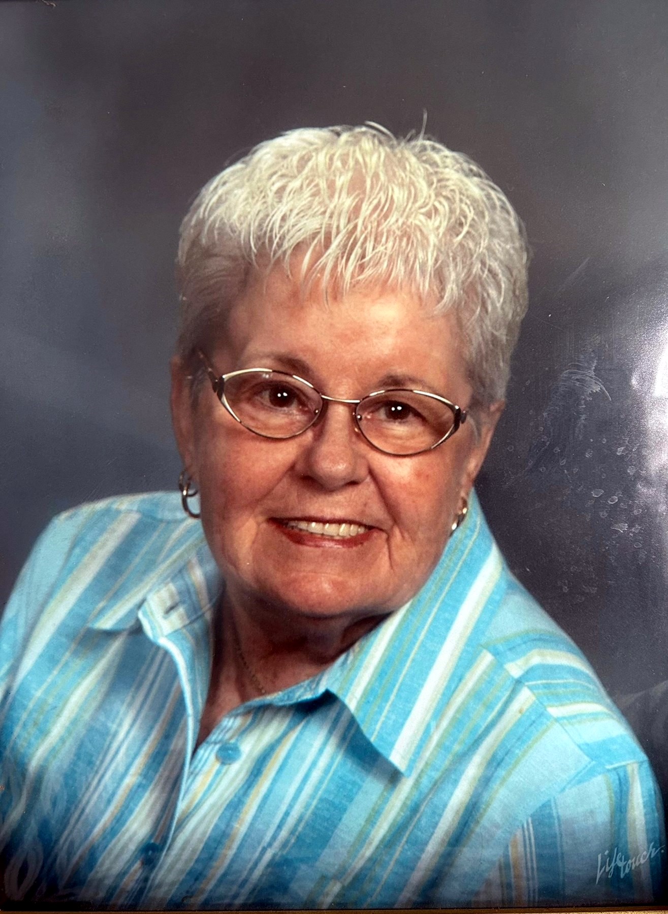 Miami Herald Obituaries Archives