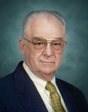 Obituary of Terry F. Sale